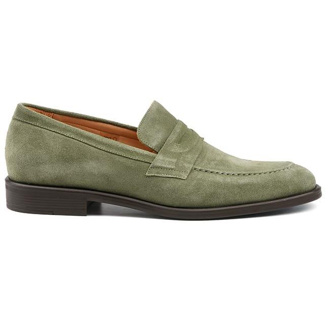 PAUL SMITH  Remi Green-9 