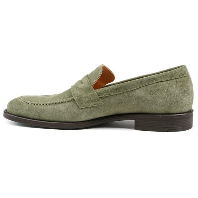 PAUL SMITH  Remi Green-9 