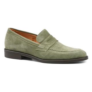 PAUL SMITH  Remi Green-9 