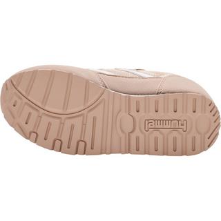 Hummel  baskets enfant reflex 