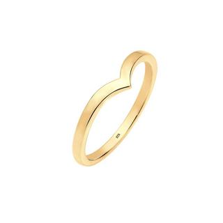 Elli  Ring V-Design 