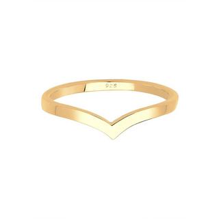 Elli  Ring V-Design 