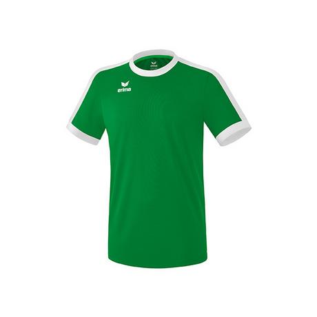 Erima  trikot retro star 