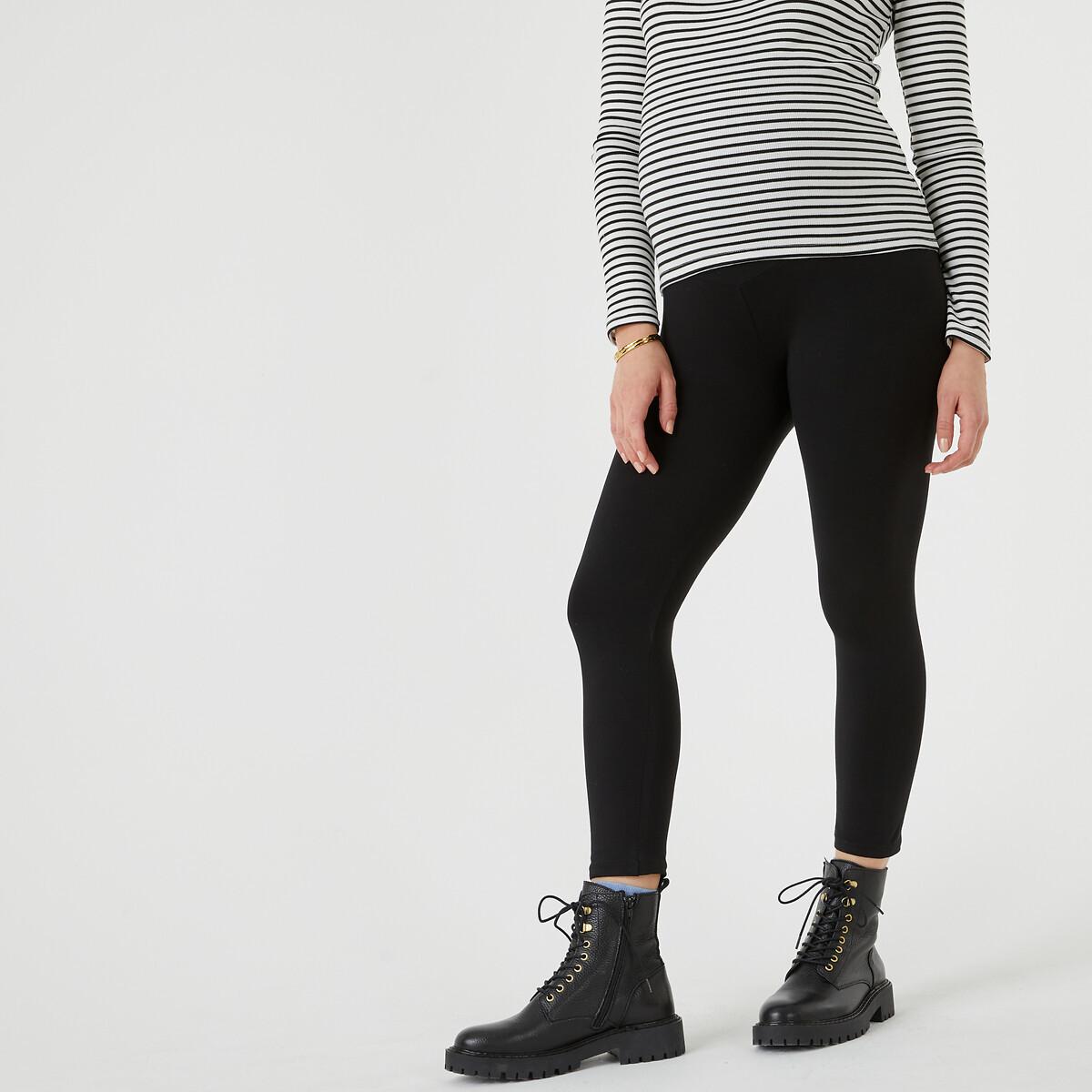 La Redoute Collections  Legging de grossesse 