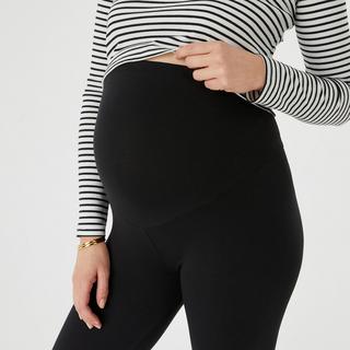 La Redoute Collections  Legging de grossesse 