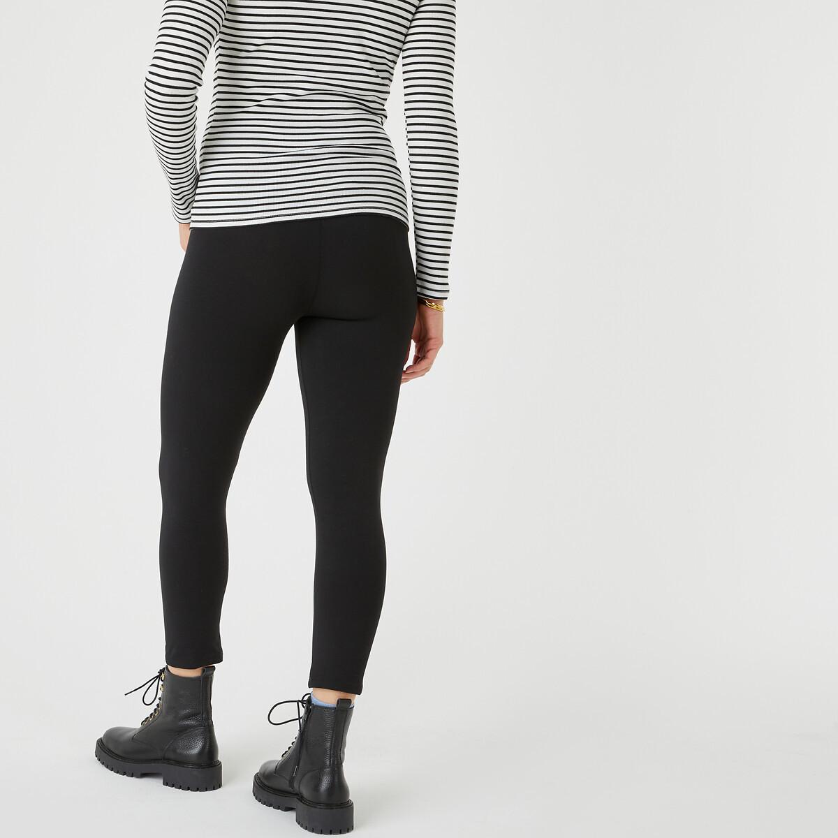 La Redoute Collections  Legging de grossesse 