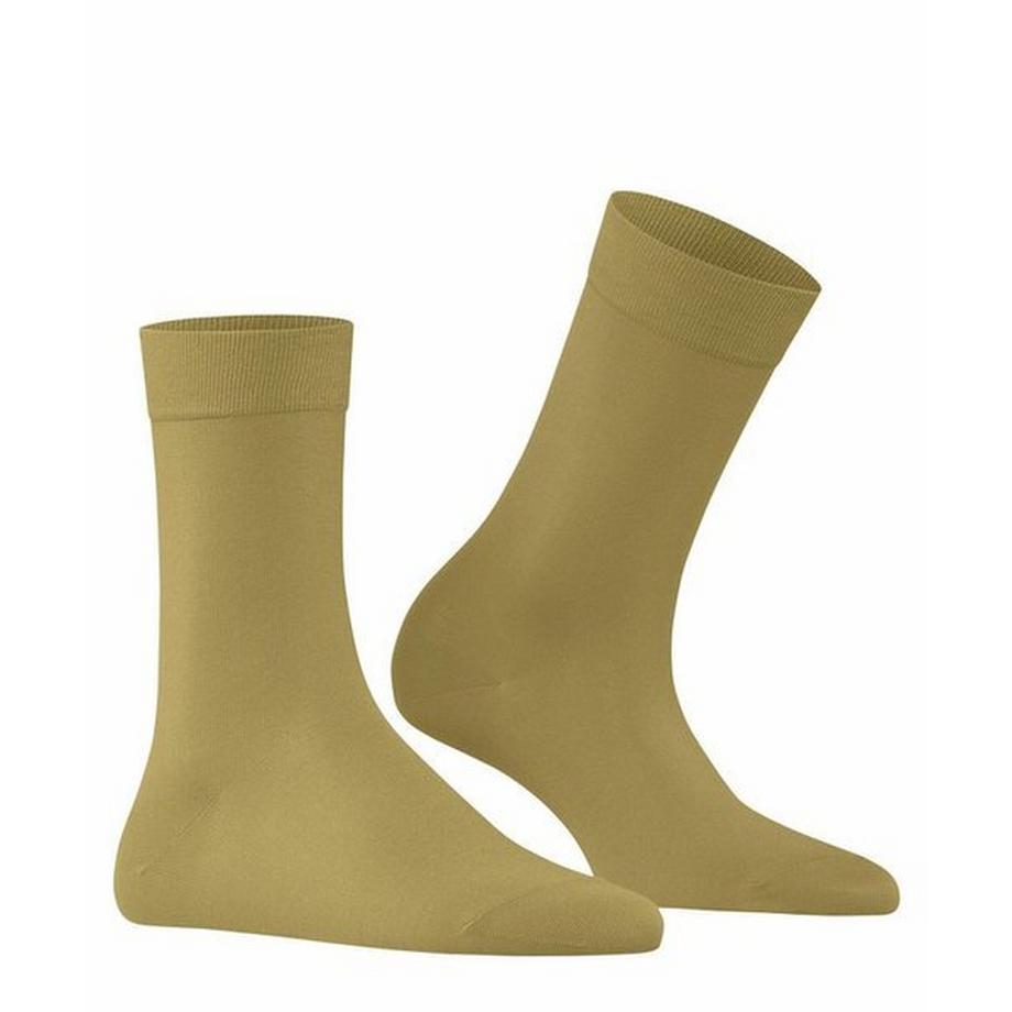 FALKE COTTON TOUCH SO-35-38