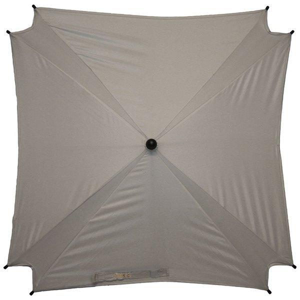 Image of Sonnenschirm Xl Unisex