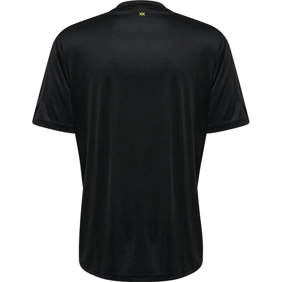 Hummel  trikot striped 