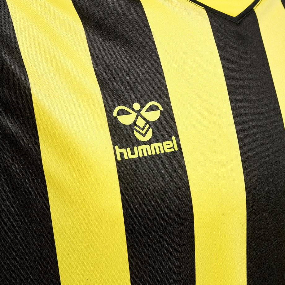 Hummel  trikot striped 