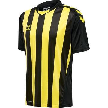 trikot striped