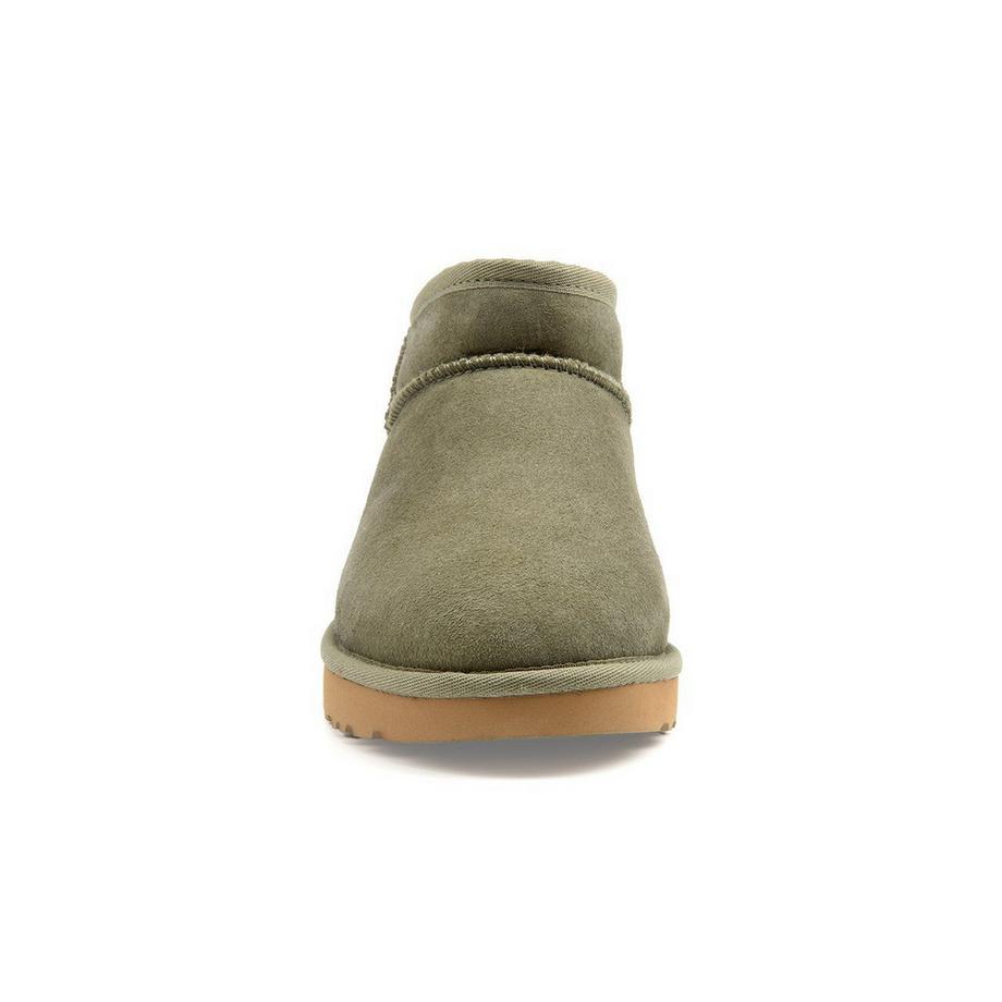 UGG Classic Ultra Mini Stivali  