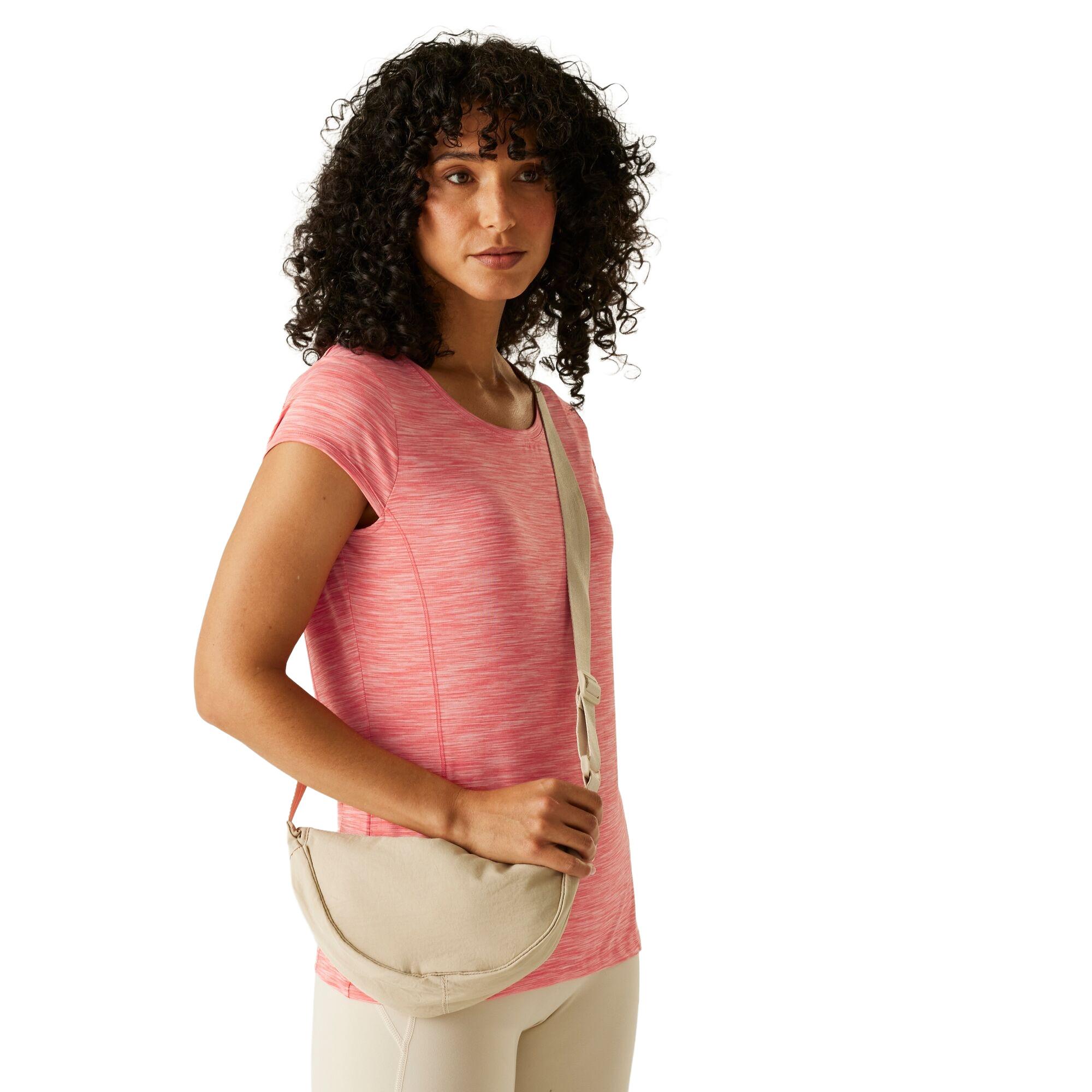 Regatta Hyperdimension II T-Shirt  