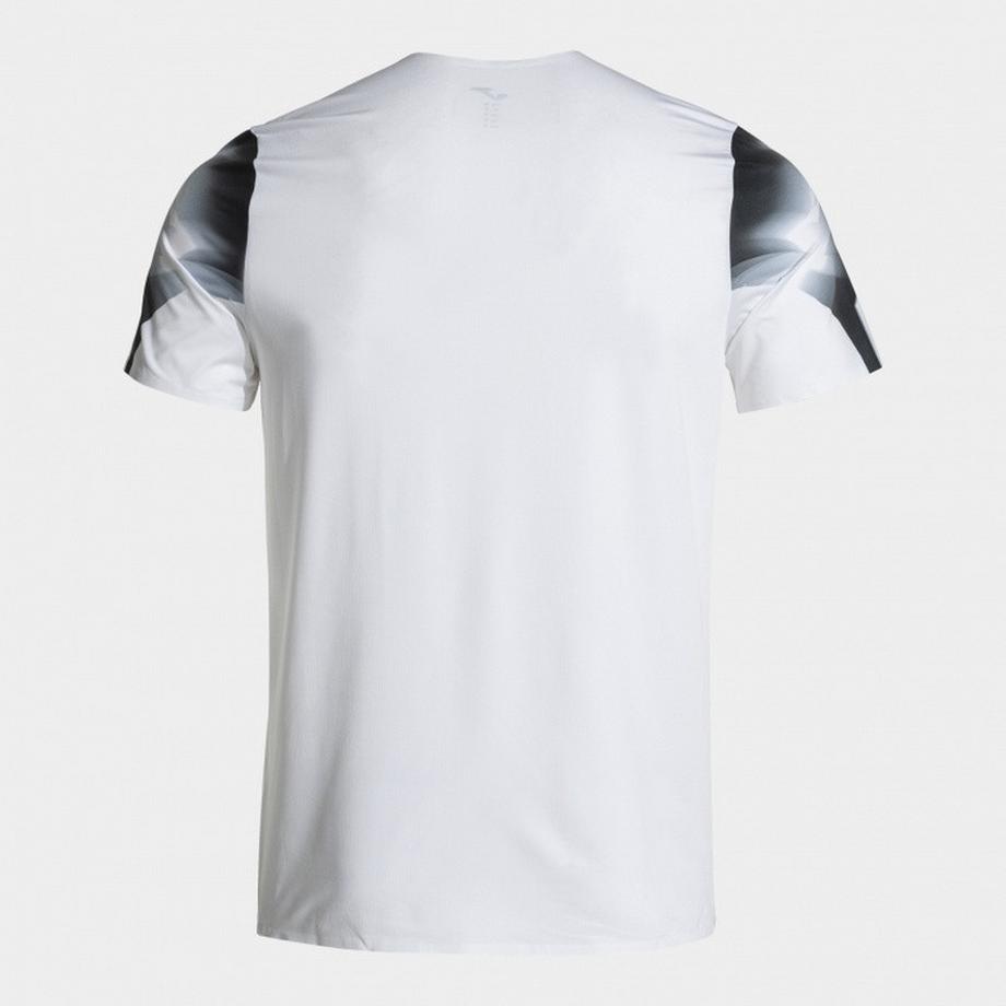 Joma  jersey elite xi 