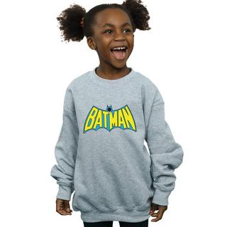 DC COMICS  Sweat 