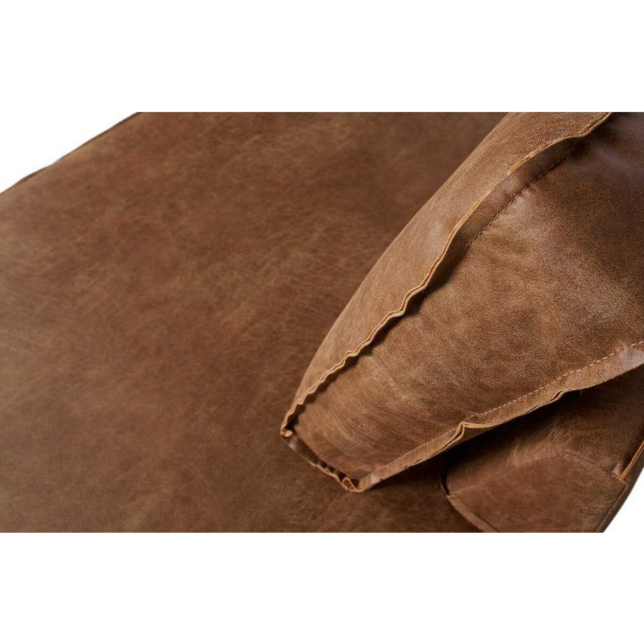 mutoni Divano angolare  