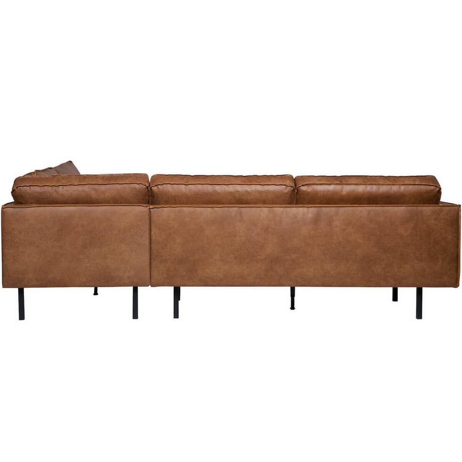 mutoni Divano angolare  