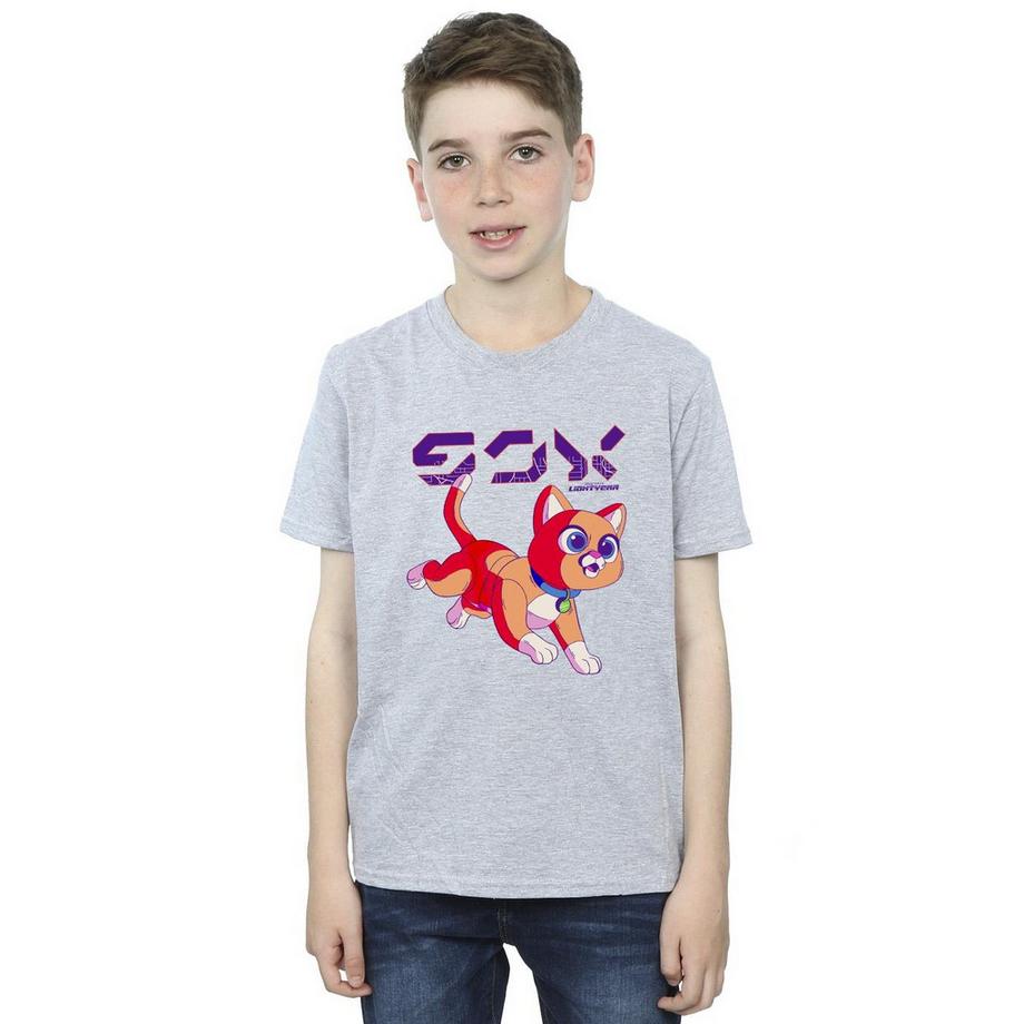 Disney  Lightyear TShirt 