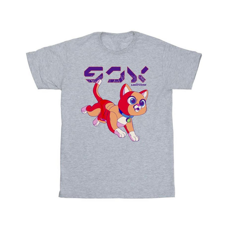 Lightyear TShirt