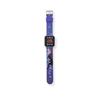 Disney  Frozen LED Watch 