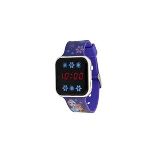 Disney  Frozen LED Watch 