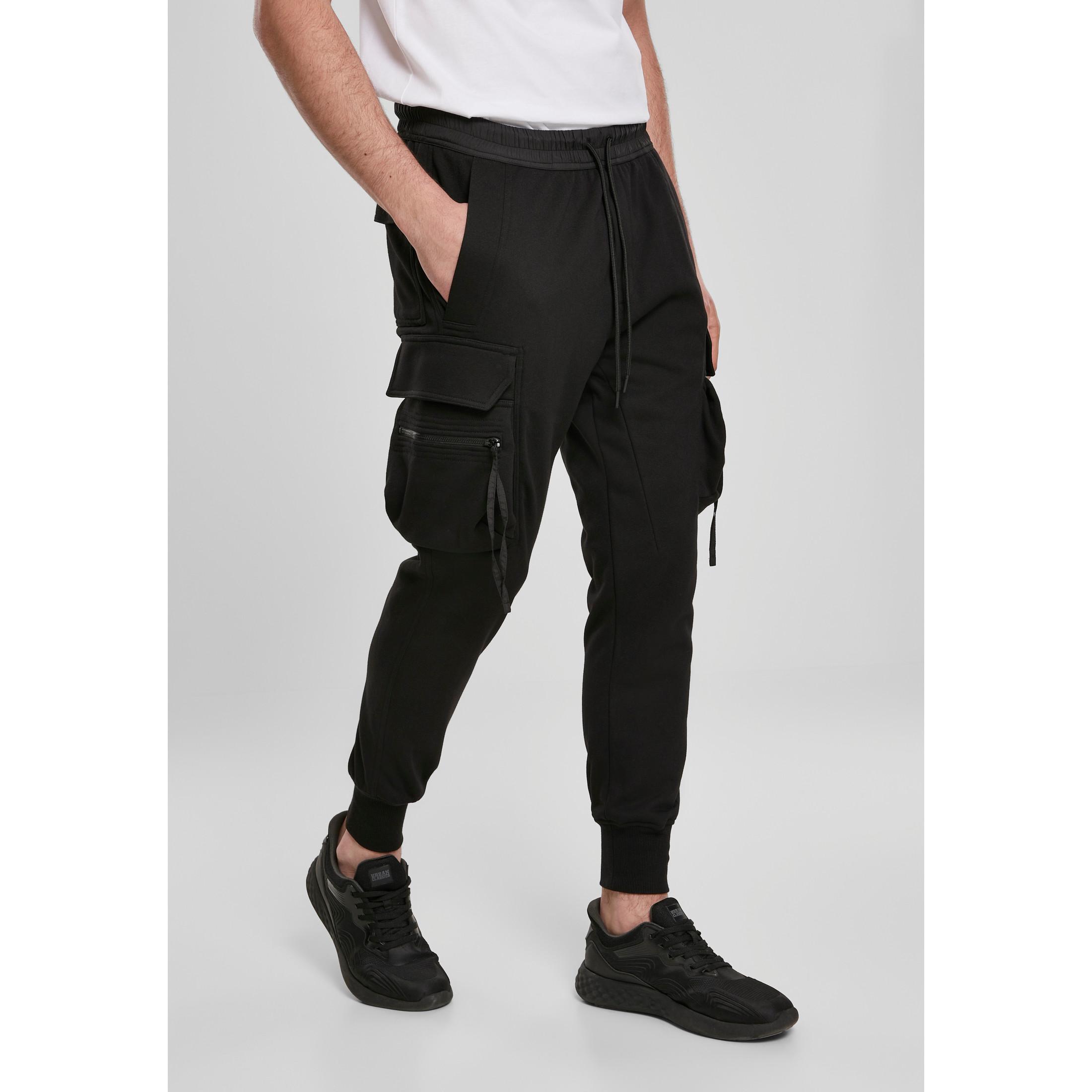 Image of Urban Classic Taktische Hose Unisex M