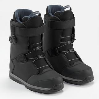 DREAMSCAPE  Snowboard-Stiefel - ALL ROAD 500 