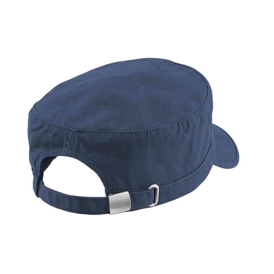 Beechfield Cappello Militare  