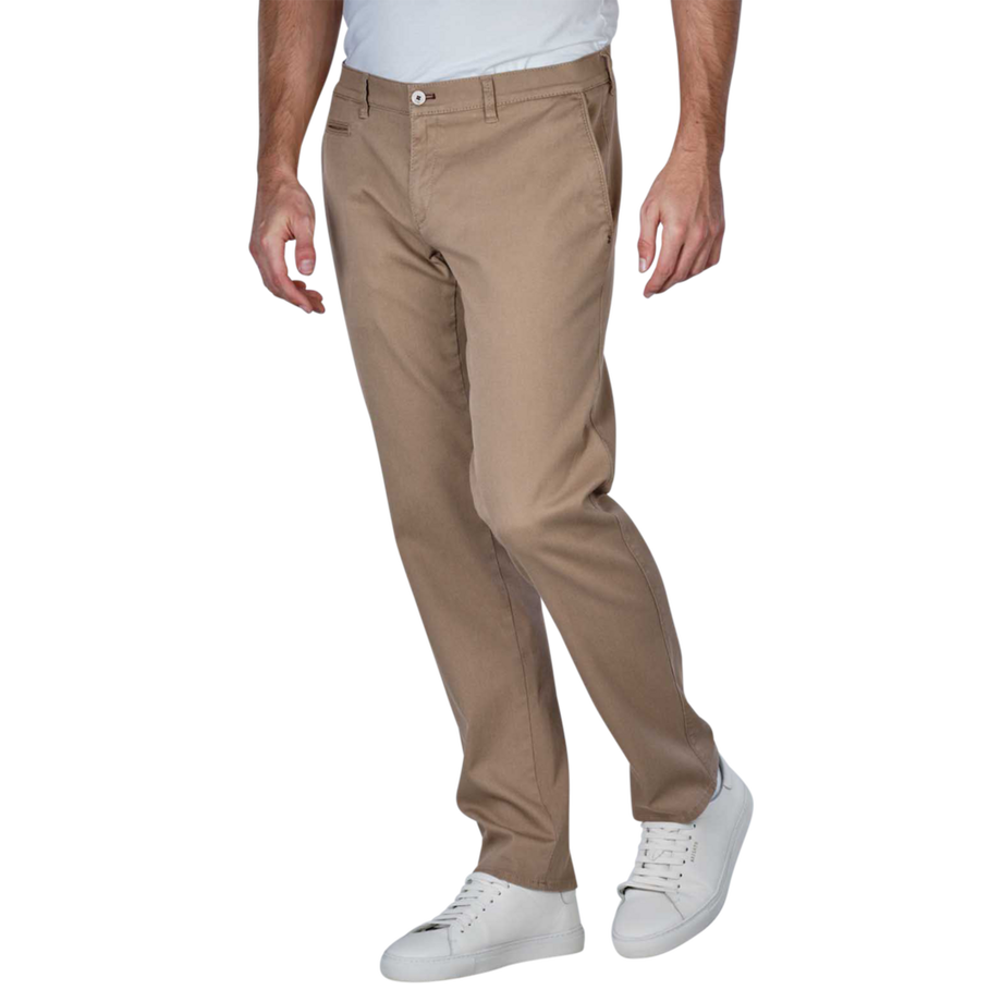 BRAX Fabio Chino Slim Fit Pantaloni  