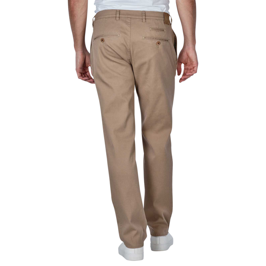 BRAX Fabio Chino Slim Fit Pantaloni  