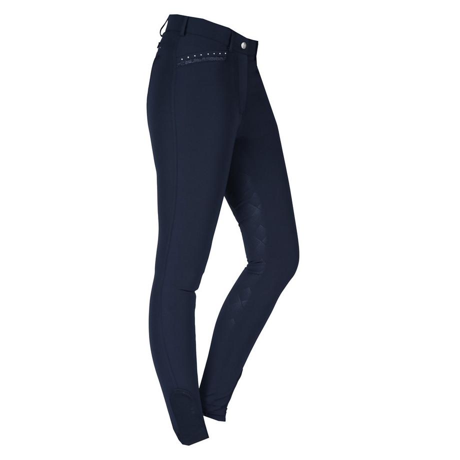 Pantalon fille  Alexa