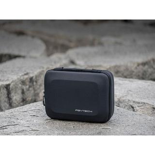 PGYTECH  Tasche DJI RS 