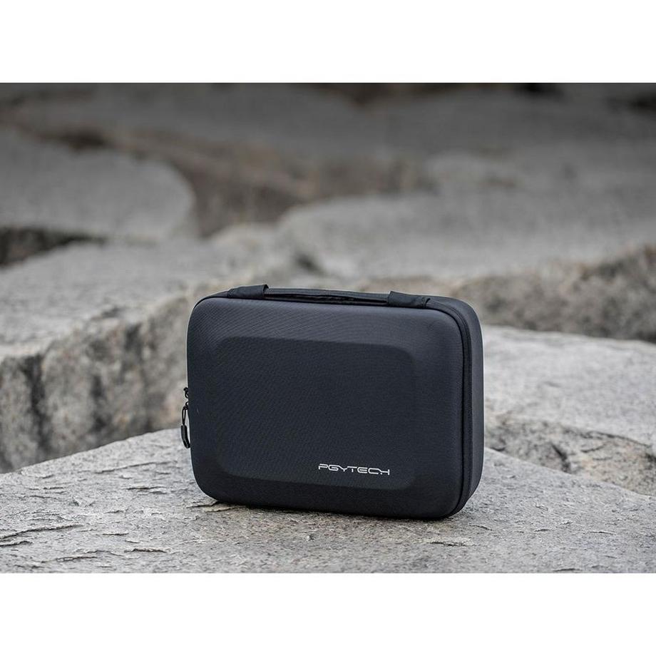 PGYTECH  Sac DJI RS 