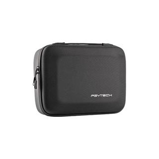 PGYTECH  Tasche DJI RS 