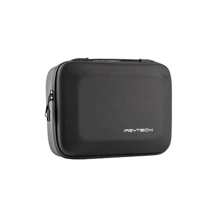 PGYTECH  Sac DJI RS 