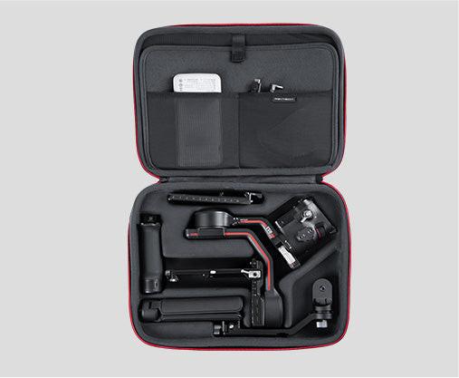 PGYTECH  Tasche DJI RS 