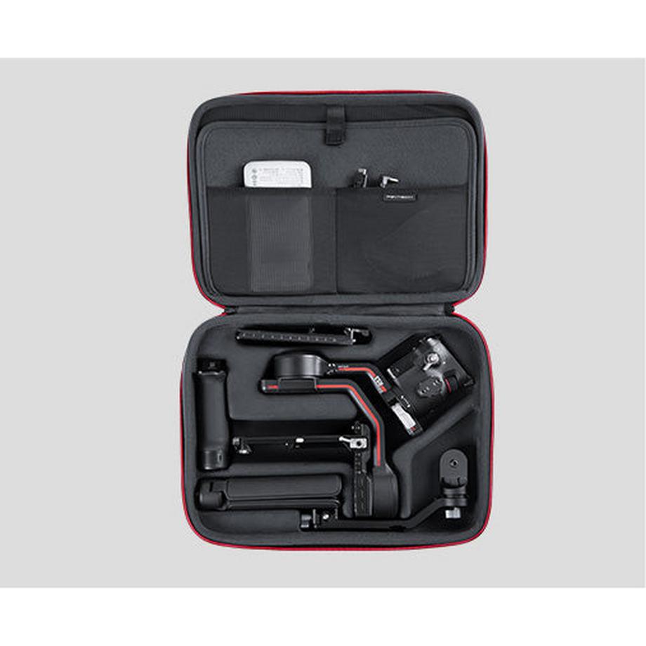 PGYTECH  Sac DJI RS 