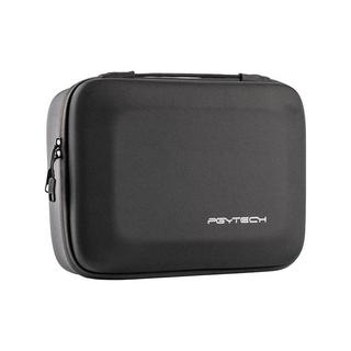 PGYTECH  Tasche DJI RS 