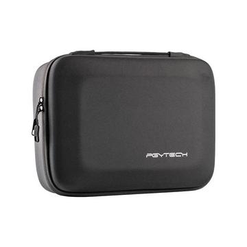 Tasche DJI RS