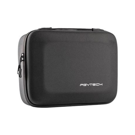 PGYTECH  Tasche DJI RS 