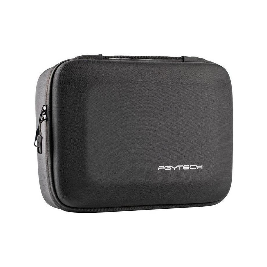 PGYTECH  Sac DJI RS 