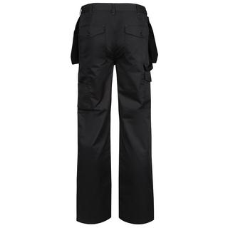 Regatta  Pantalon cargo 