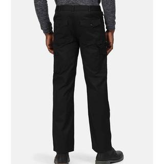 Regatta  Pantalon cargo 