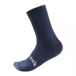 Kinder Anti-Bite Socken Insect navy