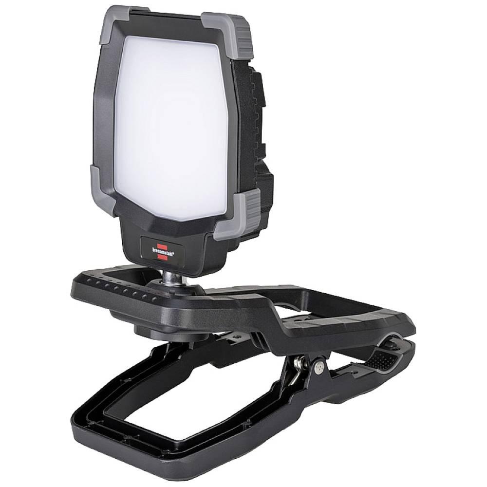 Image of Mobiler Led Akku Strahler Cl 4050 Ma Unisex Multicolor