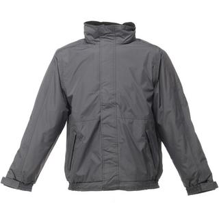 Regatta  Veste DOVER s 