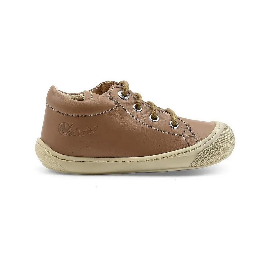 Naturino Cocoon Stivaletto  