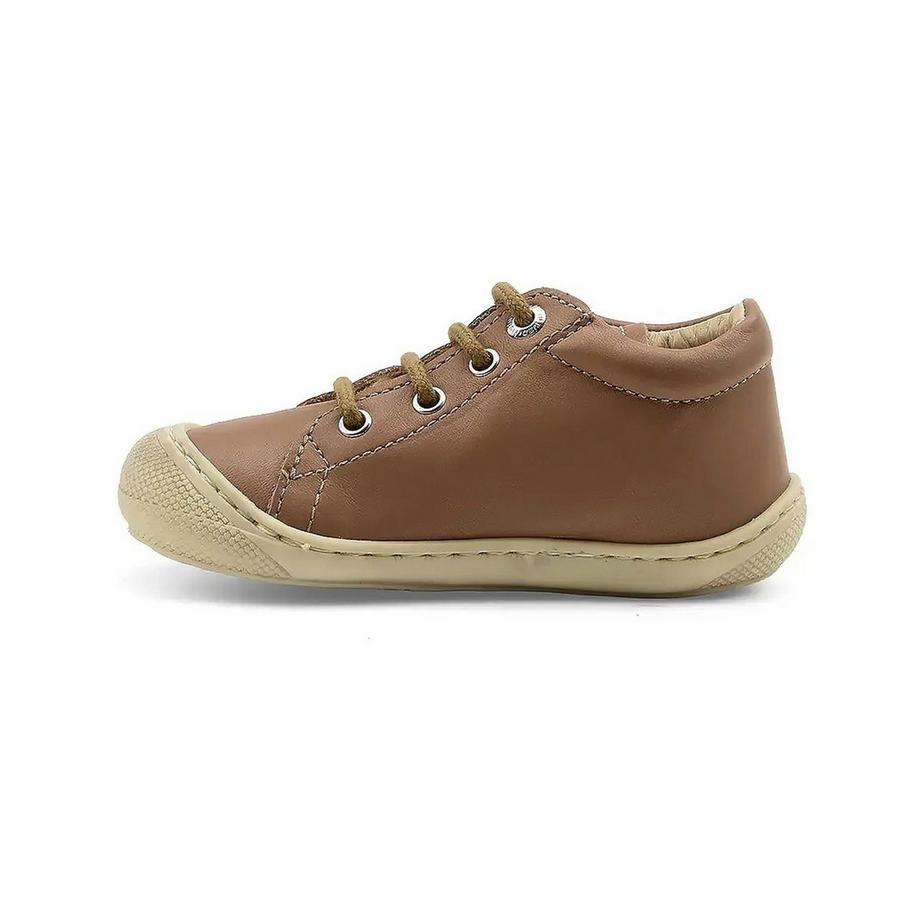 Naturino Cocoon Stivaletto  