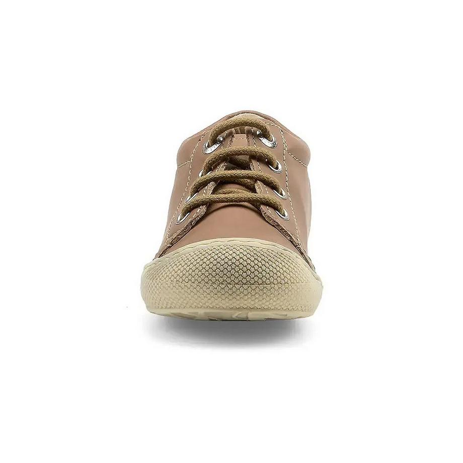 Naturino Cocoon Stivaletto  