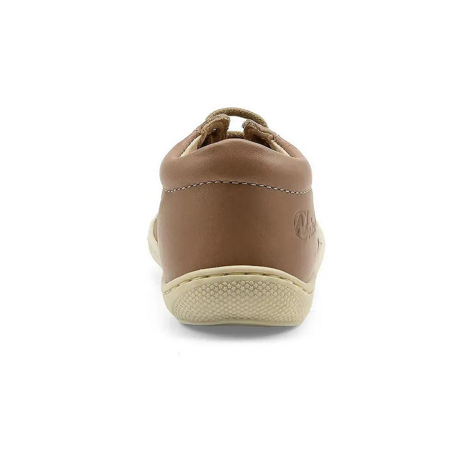 Naturino Cocoon Stivaletto  